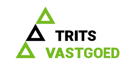 Icoon van trits samenwerking bij The9